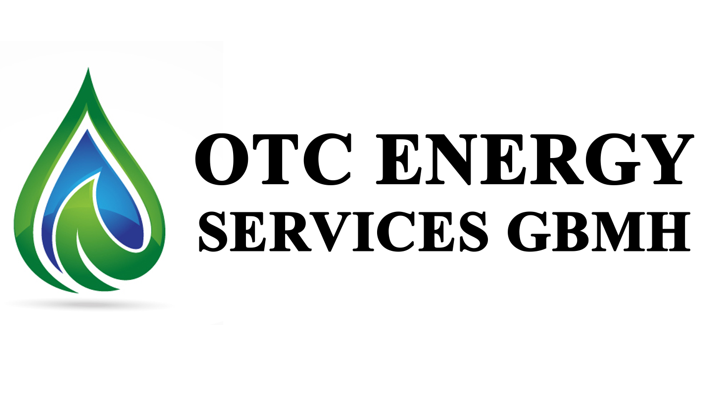 OTC Energy Services GmbH.